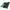 Teppich Creeper Minecraft