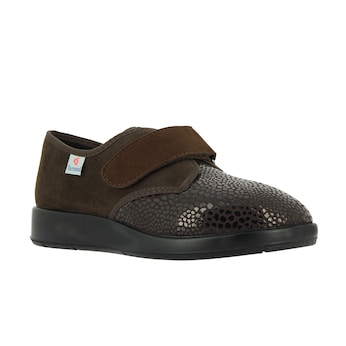 Verbandschuh Zürich