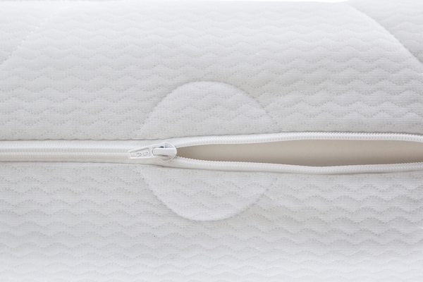 Produktvorschaubild 4