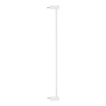 Verlängerung 7cm für Türschutzgitter Autoclose