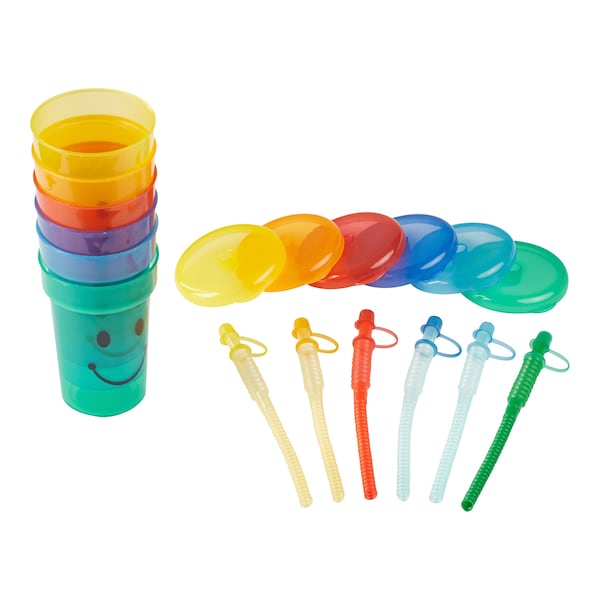 Productvoorbeeld 3