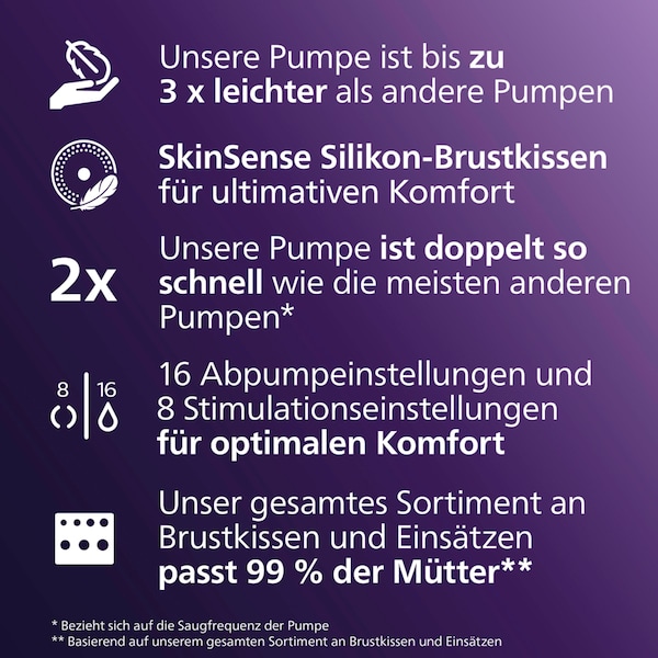 Produktvorschaubild 9
