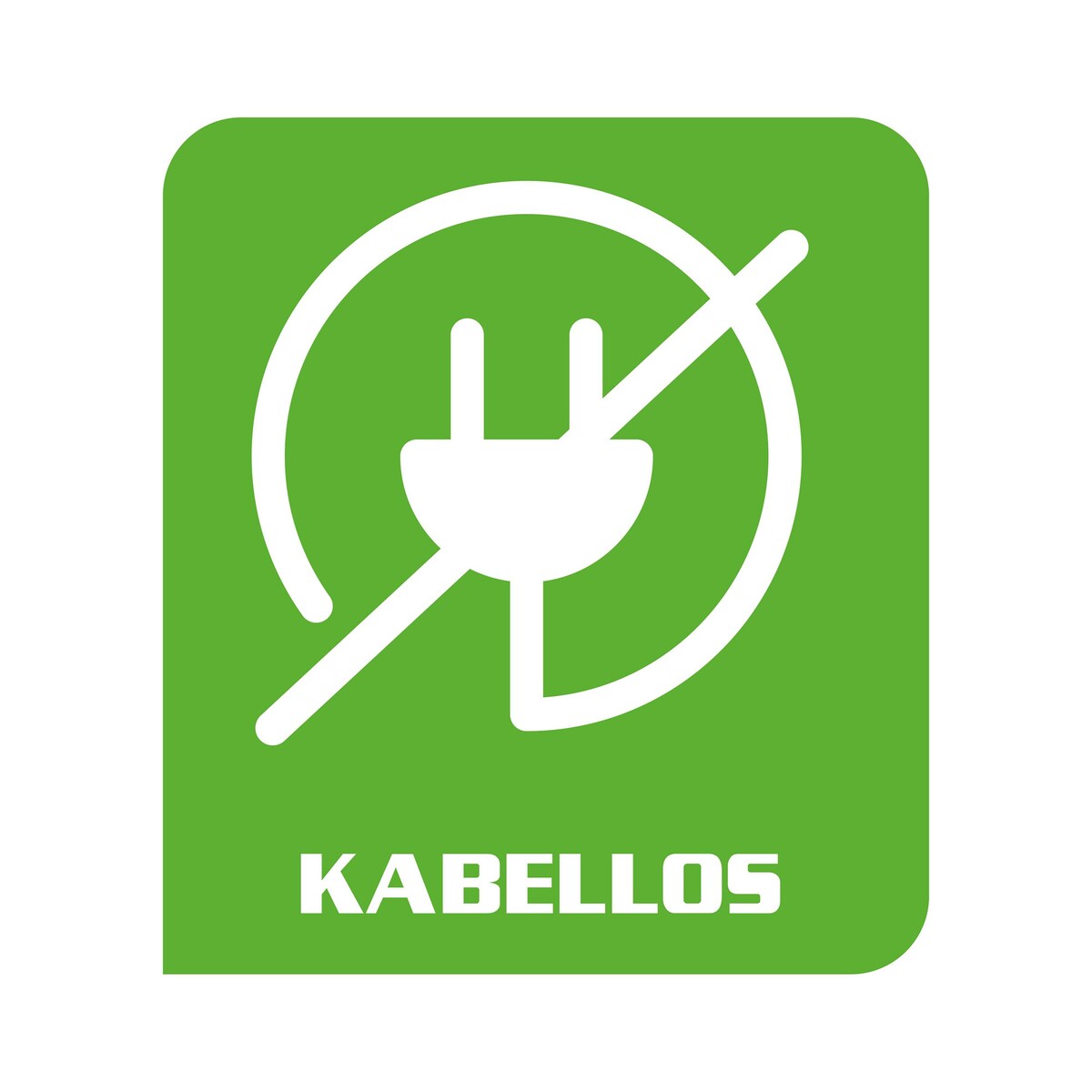 Produktbild 18