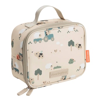 Thermotasche Tiny Trail 2,8l
