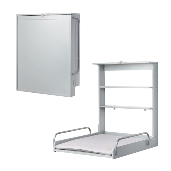 Produktvorschaubild 12