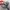 Gaming-Sessel mit Arm-, Bein- und Nackenstütze, Tastatur-Halterung, verstellbar Minecraft