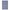 Multifunktionstuch Baumwollfleece