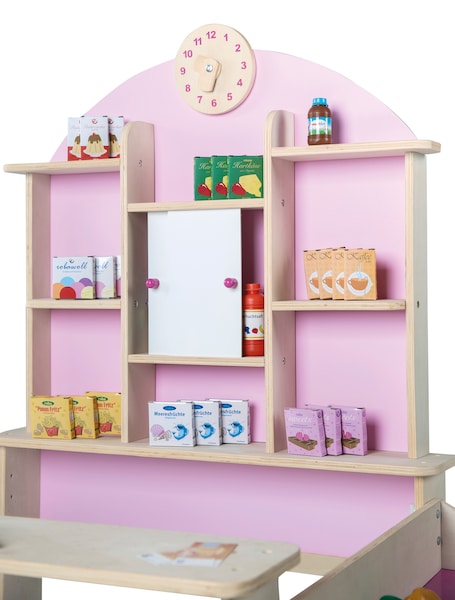 Produktvorschaubild 6