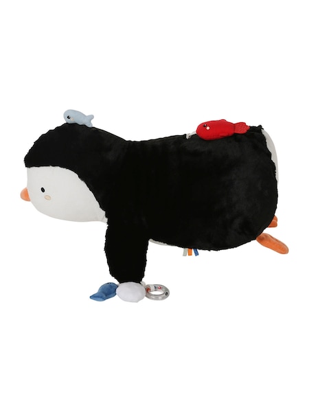 Produktvorschaubild 8