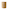 Aufbewahrungskorb ETHNIC aus Jute Wäschekorb Kinderzimmer