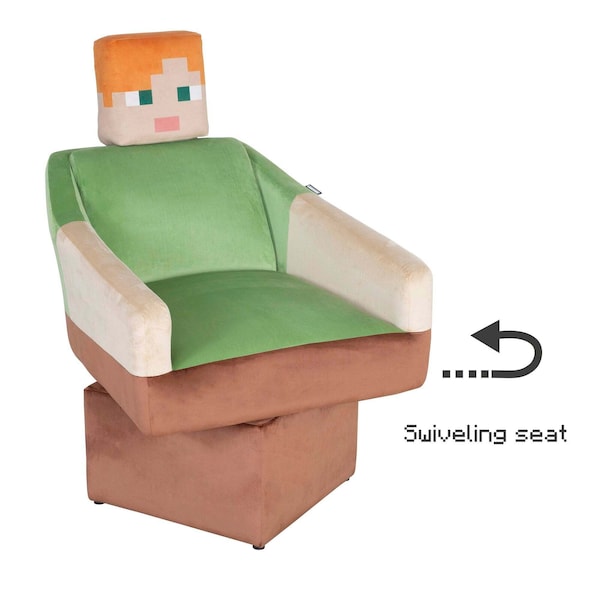 Produktvorschaubild 5