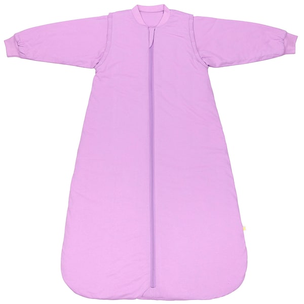 Lavendel