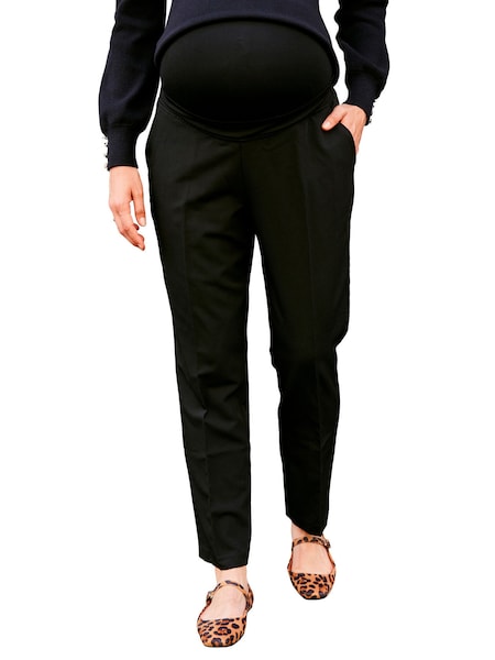 Produktvorschaubild 1