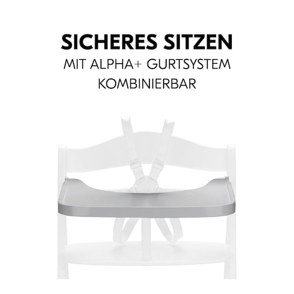 Produktvorschaubild 11