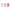 3er-Pack Socken Blumen Schleife