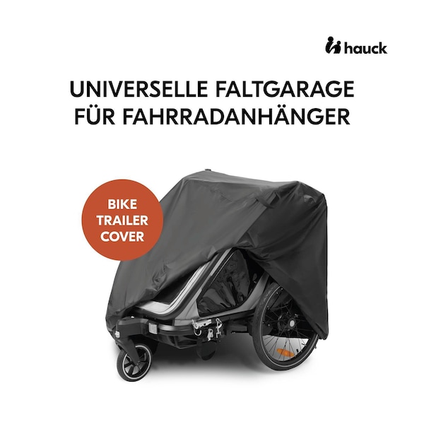Produktvorschaubild 2