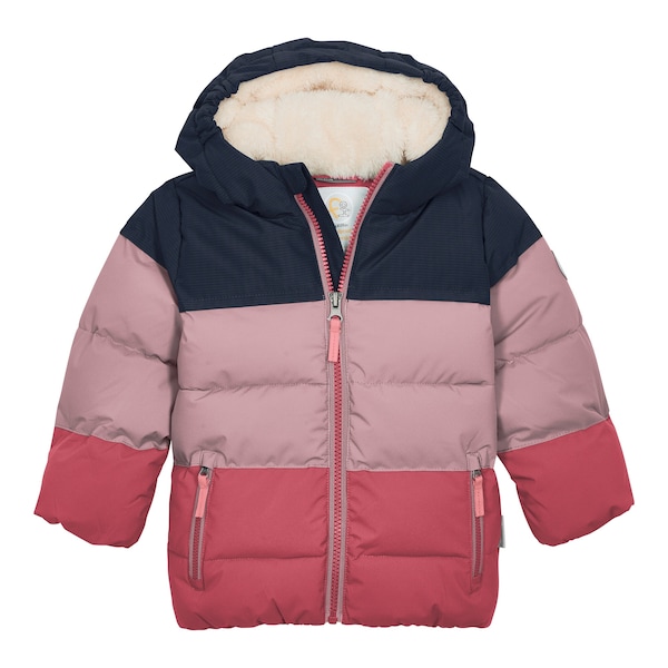 rosa/marine