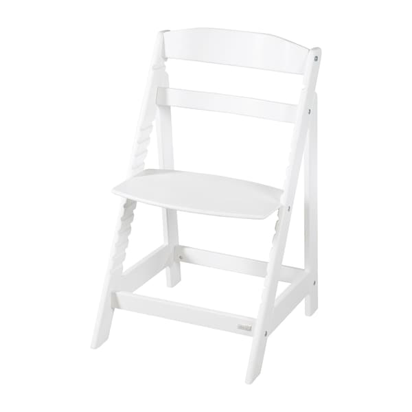 Produktvorschaubild 3