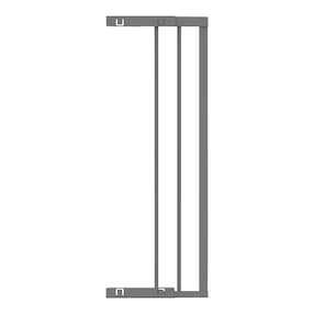Verlängerungsset 16 cm für Easylock Plus und Easylock zum Klemmen