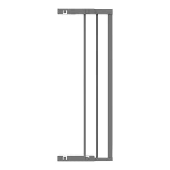 Verlängerungsset 16 cm für Easylock Plus und Easylock zum Klemmen