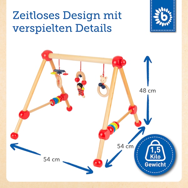 Produktvorschaubild 4