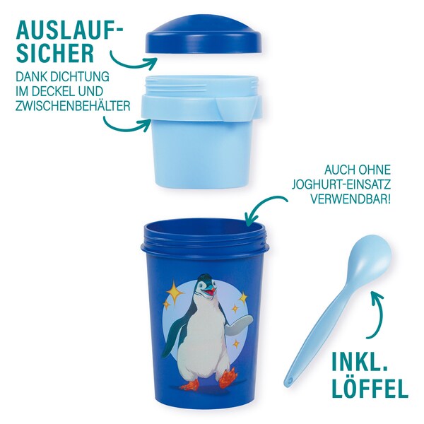 Produktvorschaubild 3