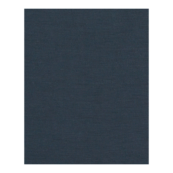 Produktvorschaubild 3