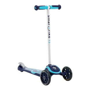 Scooter T3