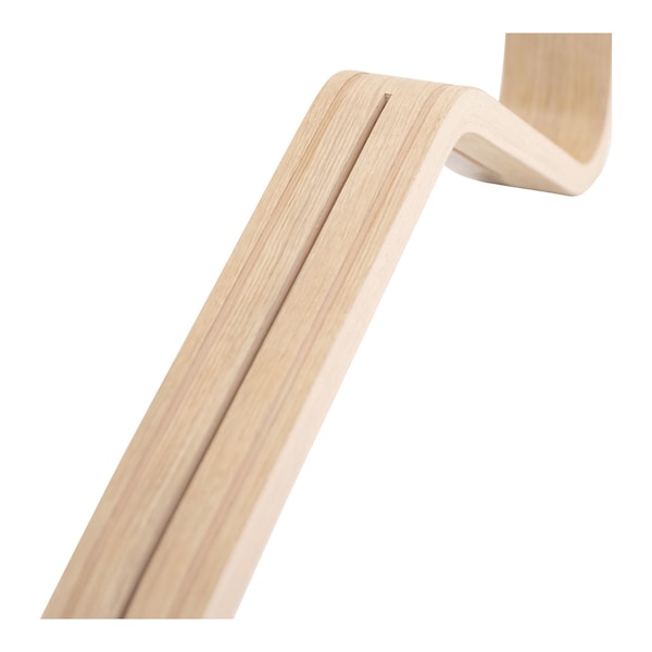 Produktvorschaubild 7