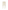 Jungen Baby-Set: Hose & Socken aus Rippmaterial