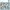 Baby Holzrassel Igel Hantelrassel 2er Set