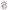 2-in-1 Baby Ausfahrsack/Wickelunterlage, Musselin
