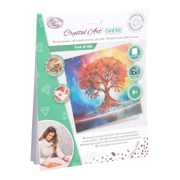 Lebensbaum