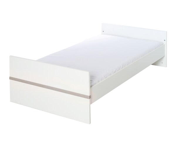 Produktvorschaubild 9