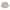 Shirt langarm mit Tasche Biber