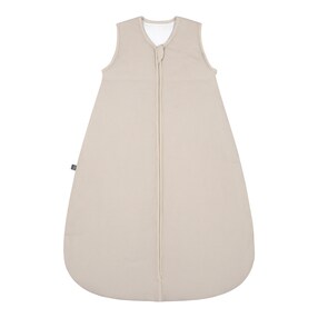 Ganzjahresschlafsack Essential 2.5 TOG