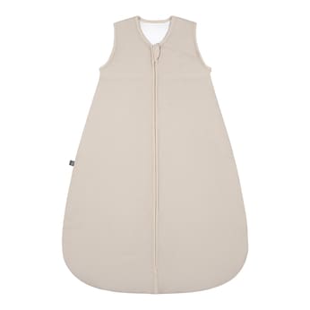 Ganzjahresschlafsack Essential 2.5 TOG