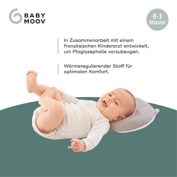 Produktvorschaubild 3