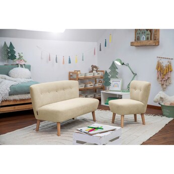 Kindersofa Dolly