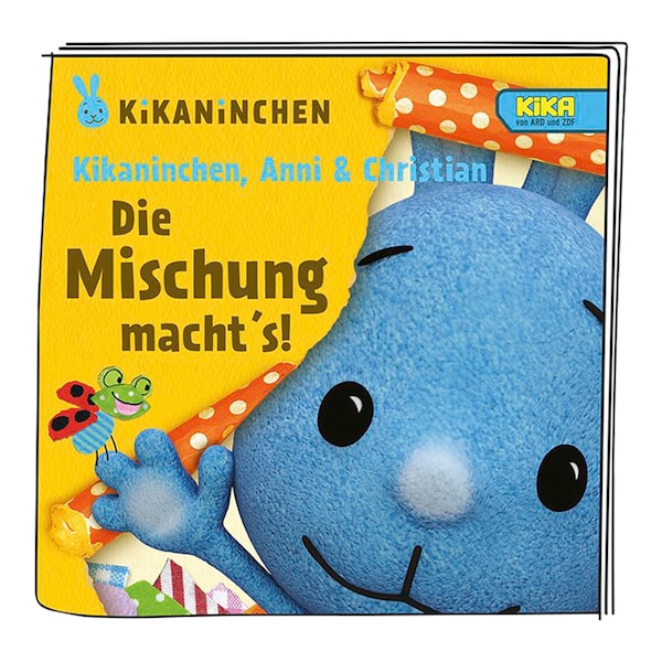 Produktvorschaubild 4