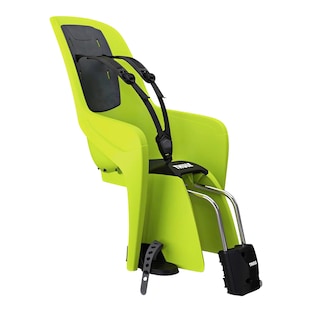 Kinderfahrradsitz RideAlong Lite 2