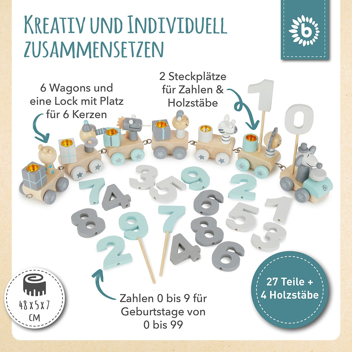Produktbild 12