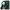 Babyschale Pebble 360 inkl. Kindersitz Pearl 360 und Isofix-Basis FamilyFix 360
