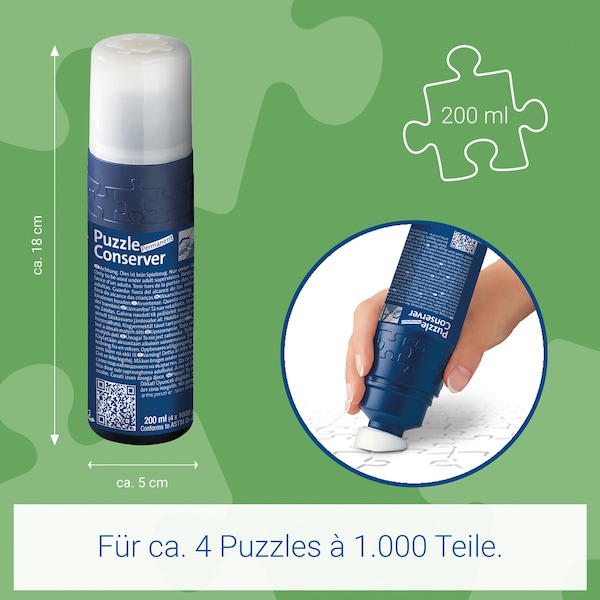 Produktvorschaubild 3
