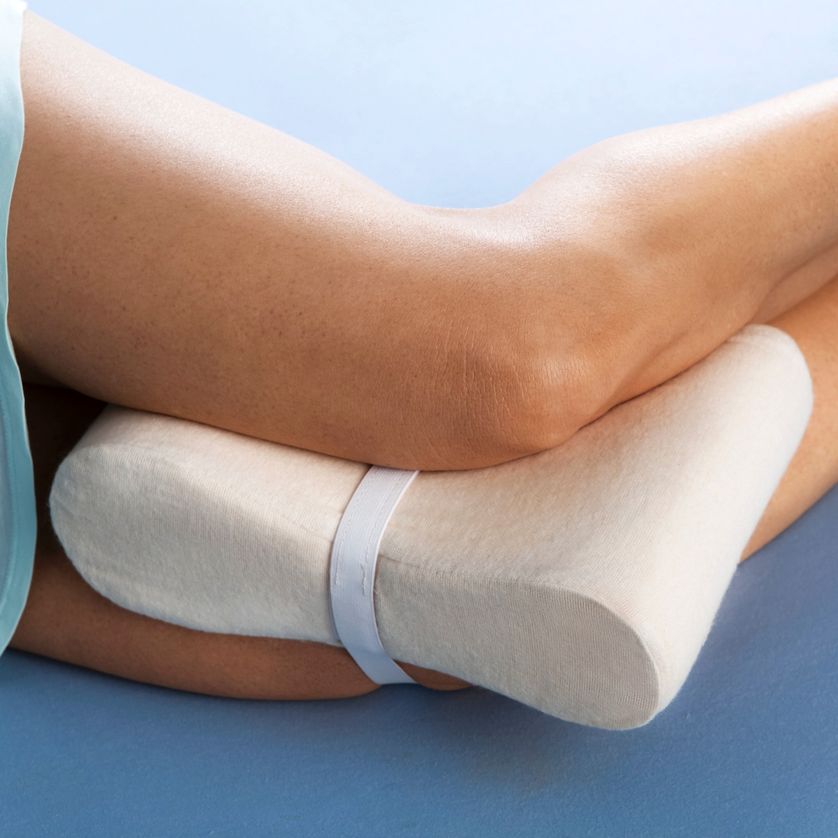Produktbild 2