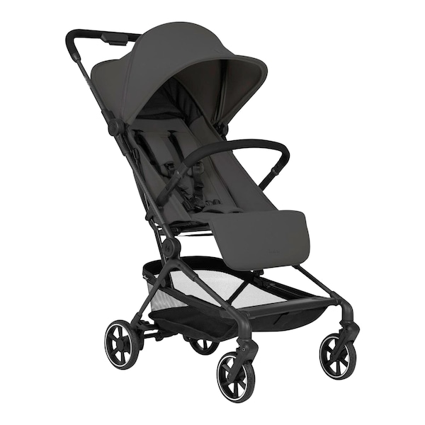 anthracite