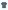 Jungen T-Shirt BASIC