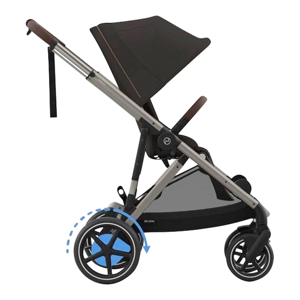 Produktvorschaubild 5