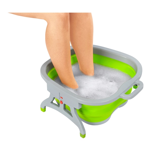 Produktvorschaubild 4