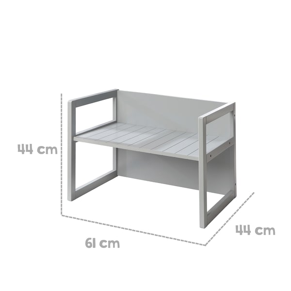 Produktvorschaubild 8
